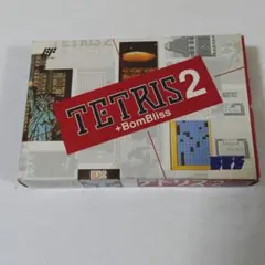 Item thumbnail for item 14947c6b-6b04-47d6-8bdc-98123aa4ed4c