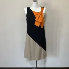 Item thumbnail for item b2e9fd8f-caa4-471a-82ca-3e639f43dd65