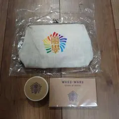 Item thumbnail for item a95d5994-ec94-40c0-91c8-3227f9b8f585