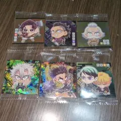 ramu様 リクエスト 2点 まとめ商品