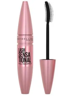 Item thumbnail for item c2b4e875-695d-4b88-9a50-307558f23596