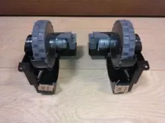 Item thumbnail for item ba1a8049-cbdc-4be7-a8be-8d309f90a38c