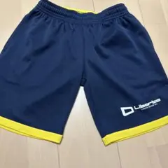 2026年最新】リベルタサッカー 145の人気アイテム - メルカリ