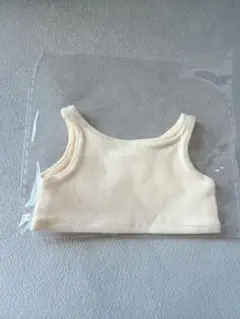 ぬいぐるみ20cm着せ替え　ぬい服　レア人気限定完売した洋服