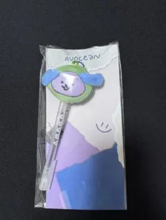 GMMTV JimmySea Avocean カチューチャ SLAPWRAP - メルカリ