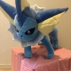 Item thumbnail for item 5b9f3c66-2930-42d1-a8cd-12d3e7c7eb2d