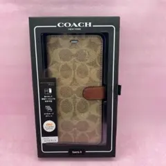 coach ブックタイプケース coach ブックタイプケース 楽天市場】コーチ 手帳 カバー