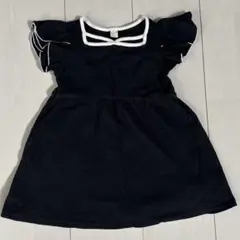 アプレレクール　ワンピース　90