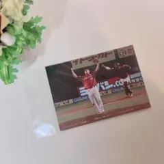 【新品】東北楽天ゴールデンイーグルス 初優勝記念 ポストカードセット 2013