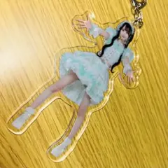 2026年最新】せいらの人気アイテム - メルカリ