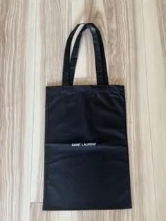 サンローラン スタートートバッグ 星柄 - メルカリ