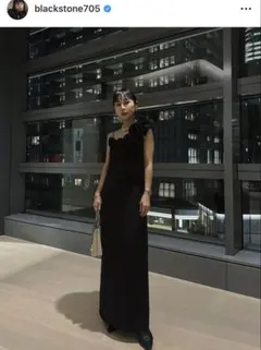 2026年最新】ameri vintage ワンピース 結婚式の人気アイテム - メルカリ