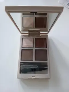 ADDICTION ザ アイシャドウ パレット 102 未使用品