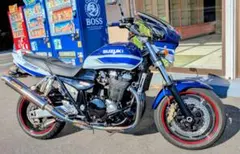 2025年最新】Suzuki バイク車体の人気アイテム - メルカリ