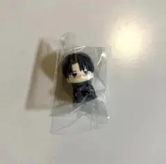 2025年最新】まちぼうけ リヴァイの人気アイテム - メルカリ