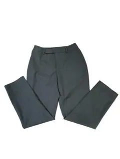 スーツカンパニー　WHITE 36サイズ　ウエストお直しあり　Sサイズ7〜9号