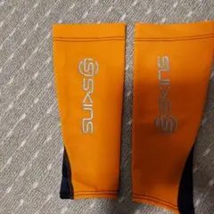 レッグウォーマー