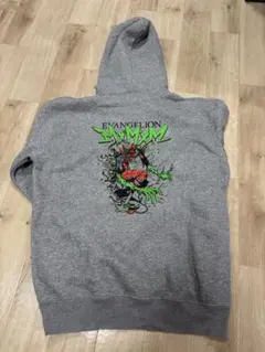 2026年最新】mxmxm エヴァの人気アイテム - メルカリ