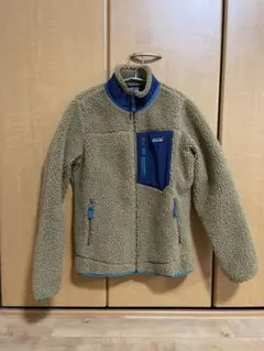patagonia /パタゴニア レトロXジャケット