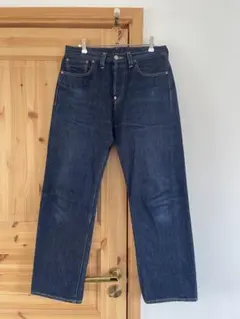 Item thumbnail for item 32d51dd9-bdbf-433c-84f0-b11b41beb488