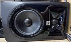 2026年最新】jbl 305 p mkiiの人気アイテム - メルカリ
