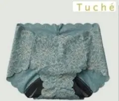 サニタリーショーツ 下着