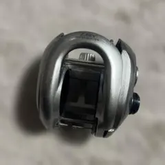 2026年最新】07メタニウムmg7の人気アイテム - メルカリ