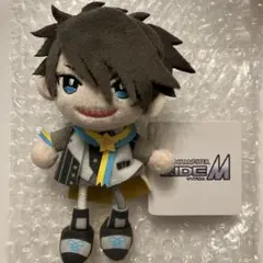 2025年最新】ぱぺっとチャーム sidemの人気アイテム - メルカリ