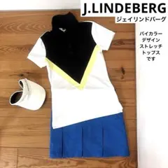 Item thumbnail for item 2eebde03-e563-4a89-821e-50ed0c7aca51