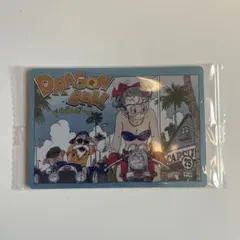 しまち様 リクエスト 2点 まとめ商品