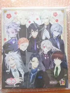 2026年最新】キャラファインボード ココスの人気アイテム - メルカリ