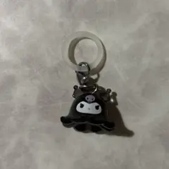 サンリオキャラクターズ なりきりメンダコ クロミのサムネイル