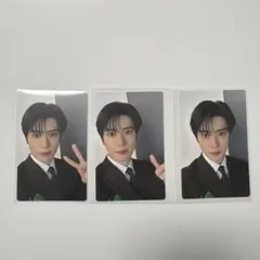 2026年最新】ジェヒョンの人気アイテム - メルカリ