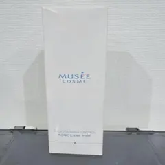 【新品未開封】MUSEE アクネケアミスト 150mlのサムネイル