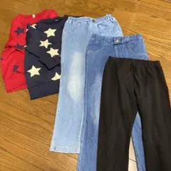 秋冬　おまとめ　110