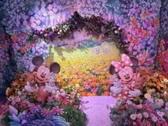 カタツムリさん専用ページ