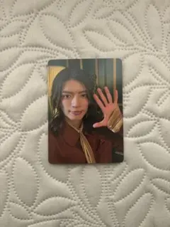 ma様 リクエスト 2点 まとめ商品