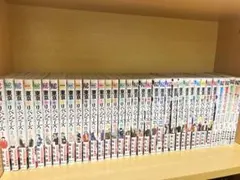 東京リベンジャーズ 全巻セット 1~31巻 場地圭介からの手紙 1~5巻