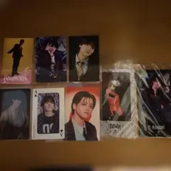 2026年最新】カイリュウ mazzelの人気アイテム - メルカリ