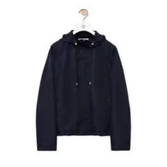 ナイロン ナイロンジャケット