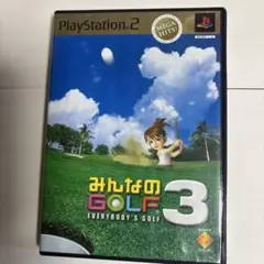 ゲームソフト　PS2￼用　まとめて17本