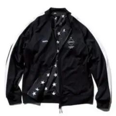 crank rose dot track jacket ブラック ドット CRANK】ROSE DOT TRACK JACKET – PRESSING WEB SHOP