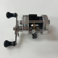 2026年最新】abu 2600c iarの人気アイテム - メルカリ