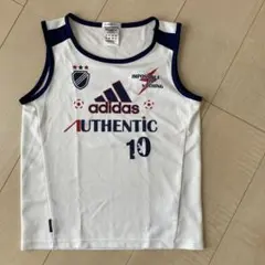 アディダス130size