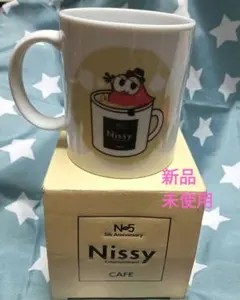 2025年最新】Nissyマグカップの人気アイテム - メルカリ