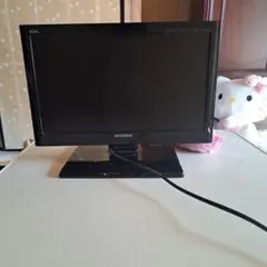 2026年最新】LCD-19LB1の人気アイテム - メルカリ
