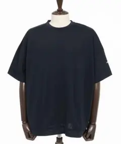 コールアンドレスポンス オーバー半袖PO-KOKAGE Tシャツ