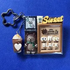 ゆず様 リクエスト 2点 まとめ商品