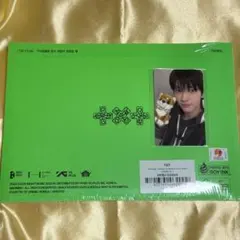 2026年最新】txt スビン ラキドロの人気アイテム - メルカリ