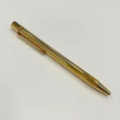 2026年最新】カルティエ ボールペン マストの人気アイテム - メルカリ